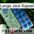 Long Jack Capsule new02